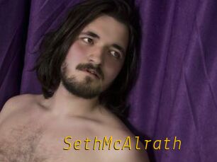 SethMcAlrath