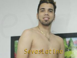 SevasLatino