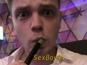 SexBoy94