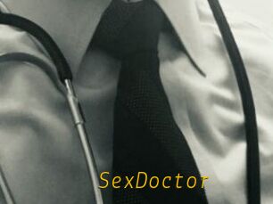 SexDoctor