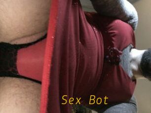 Sex_Bot