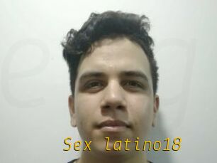 Sex_latino18