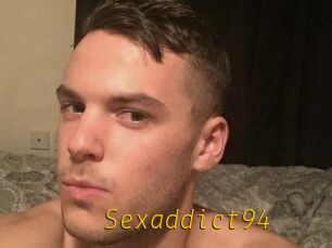 Sexaddict94