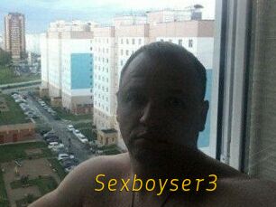 Sex_boyser3