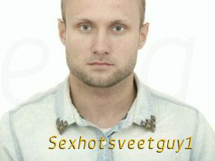 Sex_hotsveetguy1