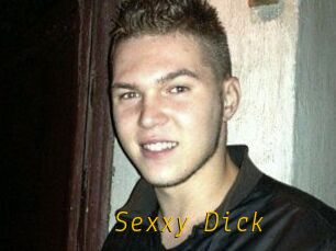 Sexxy_Dick