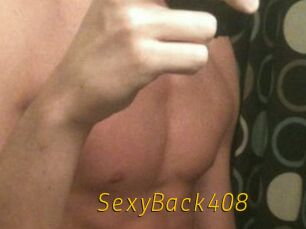 SexyBack408