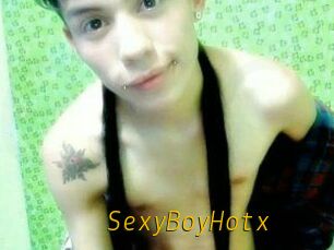 Sexy_Boy_Hotx