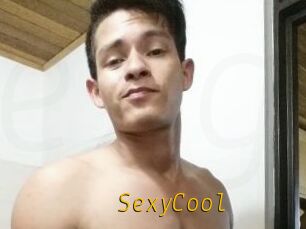 SexyCool