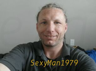 SexyMan1979