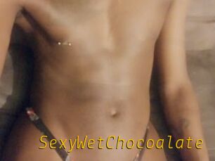 SexyWetChocoalate
