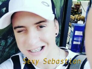Sexy_Sebastian