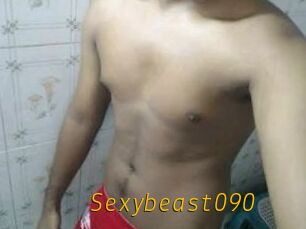 Sexybeast090