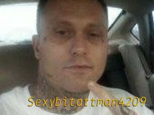 Sexybitattman4209