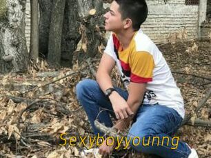 Sexyboyyounng