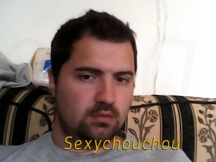 Sexychouchou