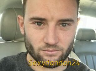 Sexydandan24