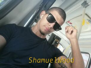 ShamuelWood