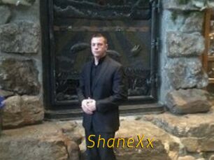 ShaneXx