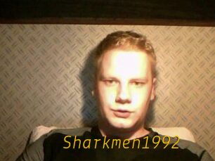Sharkmen1992