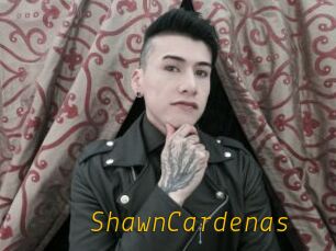 ShawnCardenas