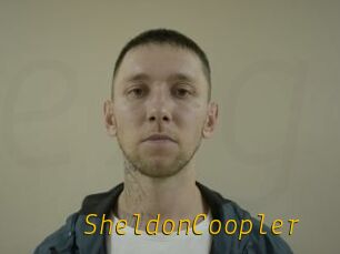 SheldonCoopler
