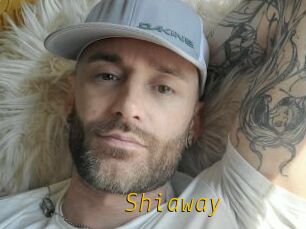 Shiaway