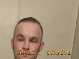 Short_n_sexy191