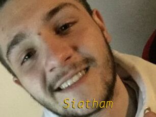 Siatham