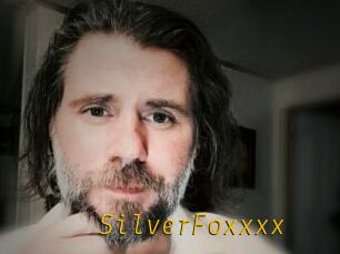 SilverFoxxxx