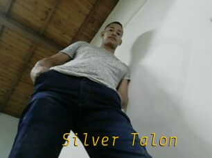 Silver_Talon