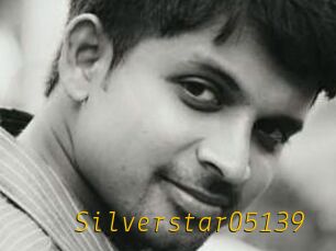 Silverstar05139