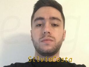 SilvioCosta