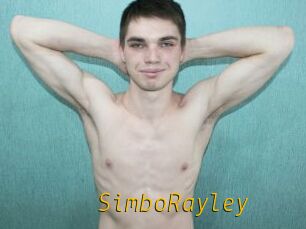 SimboRayley