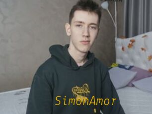 SimonAmor