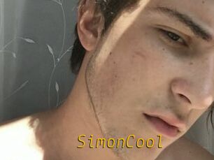 SimonCool