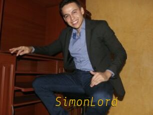 SimonLord