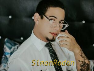 SimonRodon