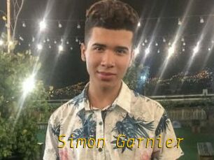 Simon_Garnier