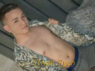 Simon_Ryan