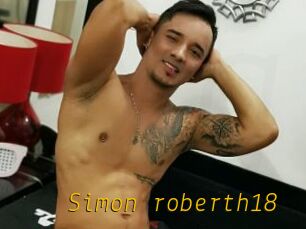 Simon_roberth18