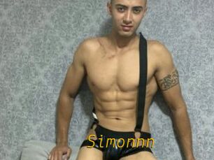 Simonnn