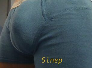 Sinep