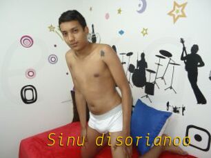 Sinu_disorianoo