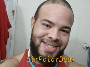 SirPolarBear