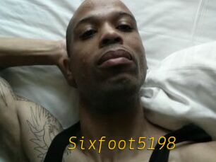 Sixfoot5198
