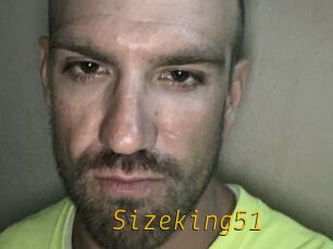 Sizeking51