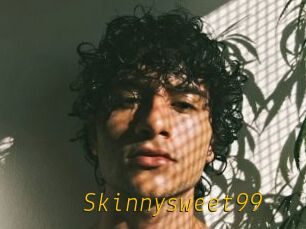 Skinnysweet99
