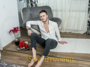 Sky_Brandon
