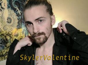 SkylerValentine